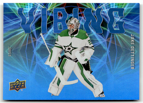 Upper deck series nhl - deck,