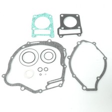 Joint moteur Sifam pour Moto