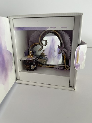 Lolita lempicka the purse - lempicka, "the
