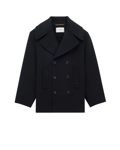 Saint laurent 4700 noir - saint,