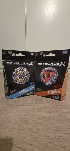 Beyblade ring aether - beyblade,