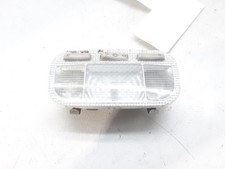 9680713880 lumière habitacle