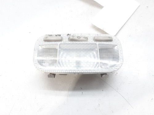 9680713880 lumière habitacle