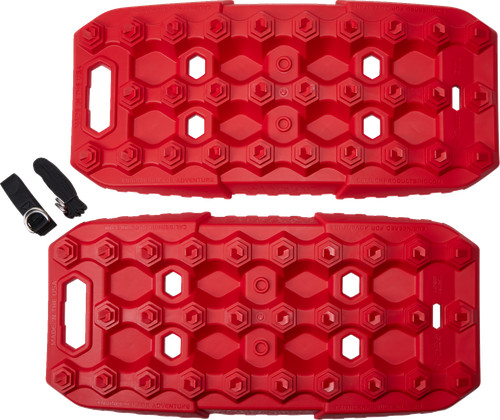 Caliber 13567 red xtrax - caliber, 13567-red