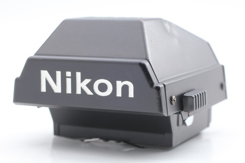 Presque comme neuf nikon - comme,