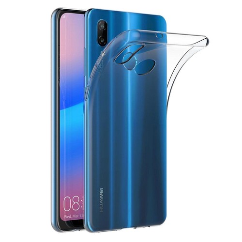 Coque huawei p20 - huawei,