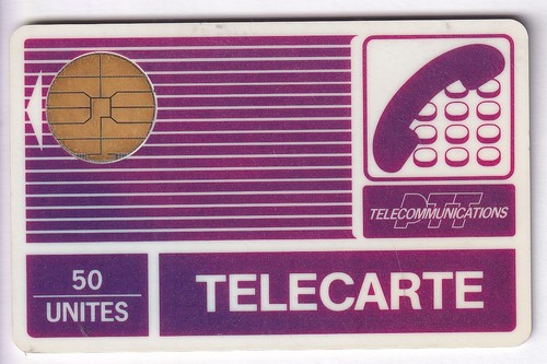 Variete telecarte pyjama - pyjama,