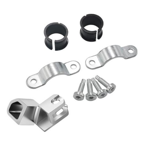 Apperfit shift tube bushings - apperfit,