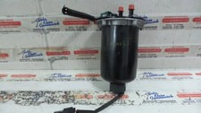 SUPPORT FILTRE A GASOIL