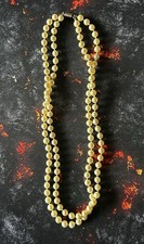 JOLI COLLIER VINTAGE DOUBLE