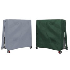Housse de tennis de table