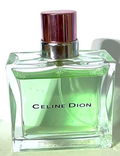Avon celine dion eau - celine,