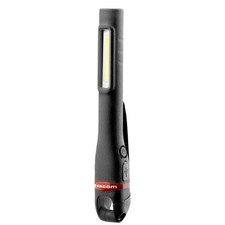 Lampe stylo professionnelle