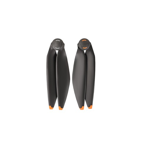 Hélices portables pour - hélices,
