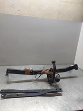 Attelage (boule de remorquage) RENAULT MEGANE 3 PHASE 1 BREAK