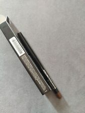 YOUNIQUE Crayon à lèvres MOODSTRUCK PRECISION Teinte Personnable 