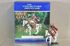 Collectors Showcase CS00733