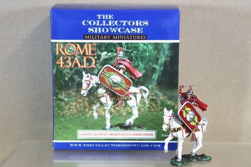 Collectors showcase cs00733 - showcase,