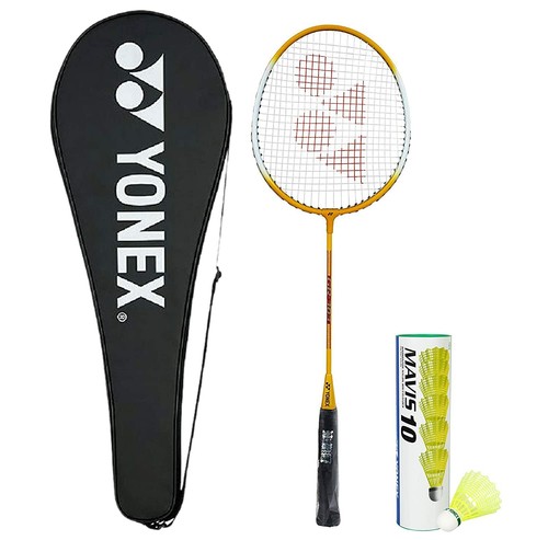 Yonex 303 badminton - yonex, gr