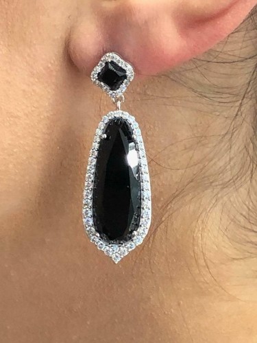 Platine argent sterling blanc - platine,