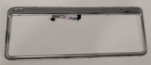 Hdx18 x18 hdx 18 coque - hdx18,