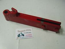 Pignon Boite de Vitesse Motoculteur Valpadana VMC14 Dents 18-15-36