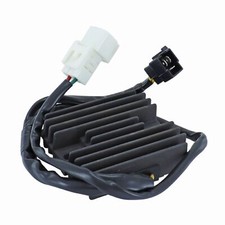 Regulateur tension - regulateur,