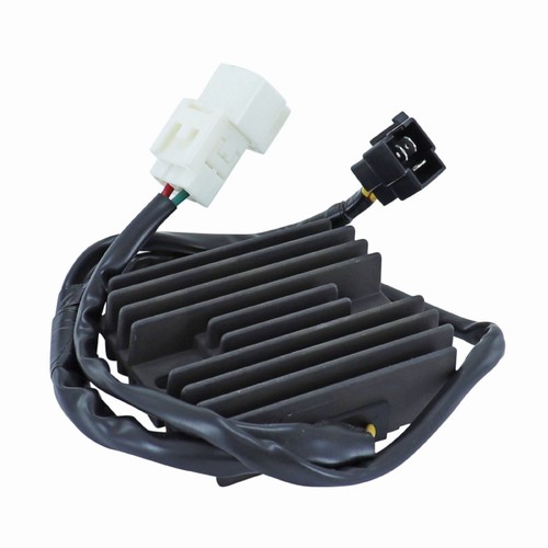 Regulateur tension - de,