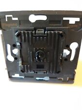  LEGRAND SAGANE 841 91 - Interrupteur Variateur Variateur Rotatif Occasion 