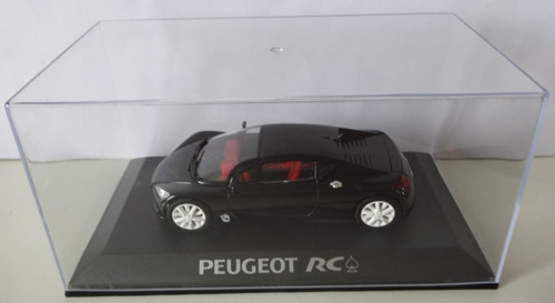 Peugeot pique salon - -,