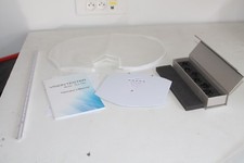 Accessoires housse manuel - /,