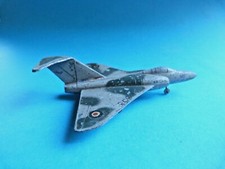 Vintage solido avion chasse - vintage,