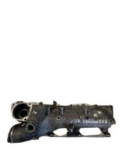 Collecteur d'admission Jeep Commander droit Lf00051 authentique 3.0 Crd 2010