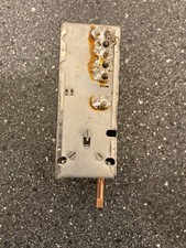 Bang olufsen beolit radio - bang,