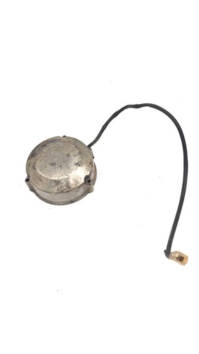 Couvercle stator yamaha xj900 - couvercle,