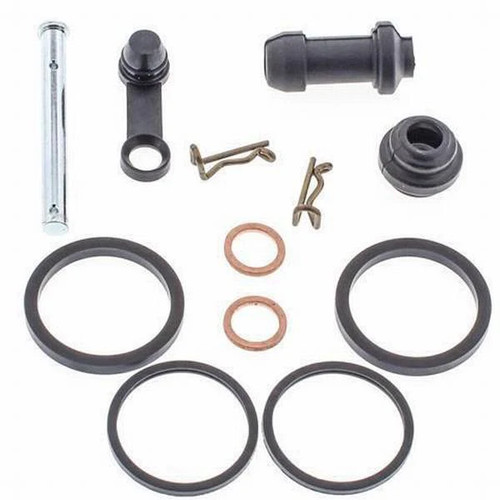 Kit rep etrier - rep, de