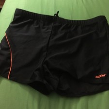 Maillot De Bain Homme Taille