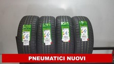 NOUVEAUX PNEUS 235/60R16 100V