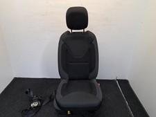 Siege avant droit RENAULT CLIO
