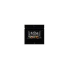 Four encastrable Electrolux