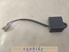 boitier electronique pour MBK