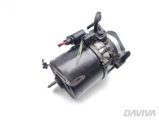 Mini Mini Pompe de direction