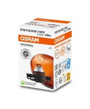 Ampoule Pour Clignotant PSY24W