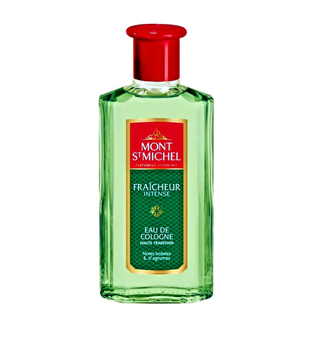 Parfum eau cologne - parfum,