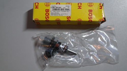 Citroen peugeot 407 - c5, 607