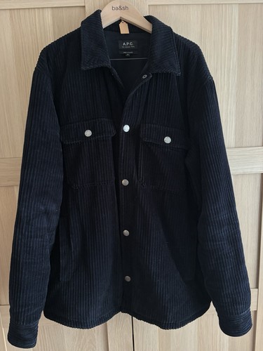 Veste homme velours - veste,