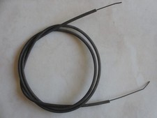 Tirette / Câble de ?? -