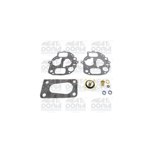 S57f kit carburateur solex - solex, 32