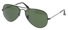 Lunettes De Soleil Rayban