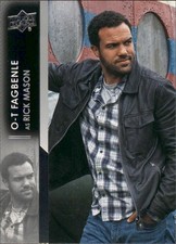 A2082- 2024 Upper Deck Marvel